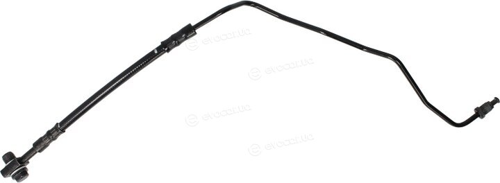 Kawe / Quick Brake 96.009X