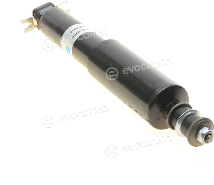 Bilstein 19-028705