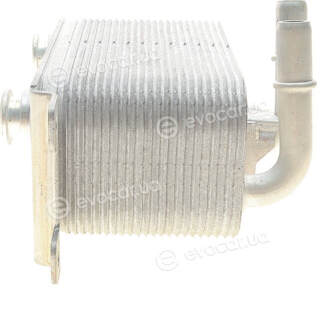 Bogap B4222107