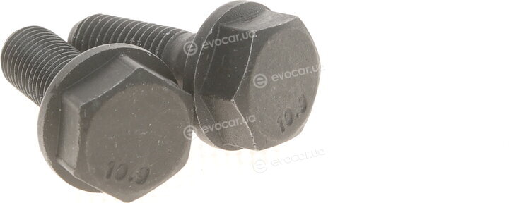 Kawe / Quick Brake 113-1492X