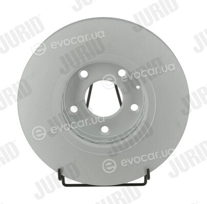 Jurid 563356JC