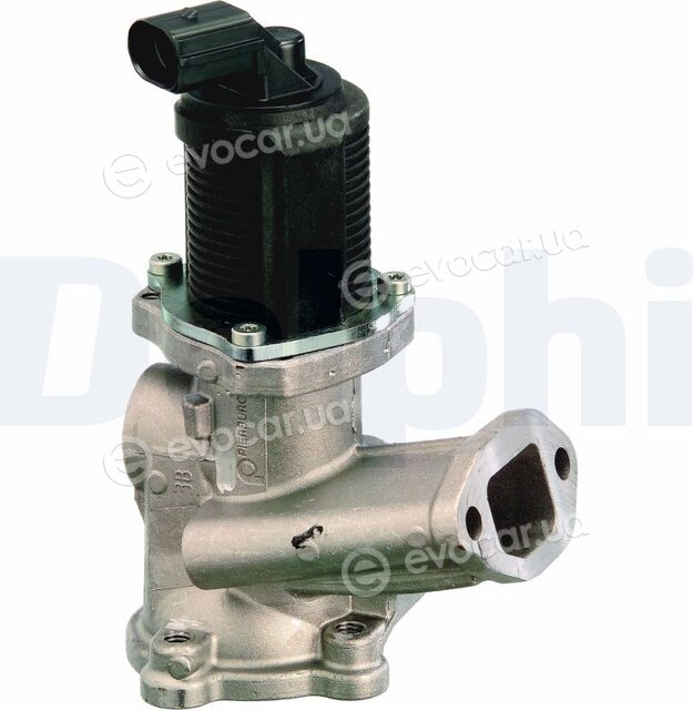 Delphi EG10257