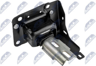 NTY ZPS-CT-018