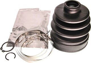 Maxgear 49-2087