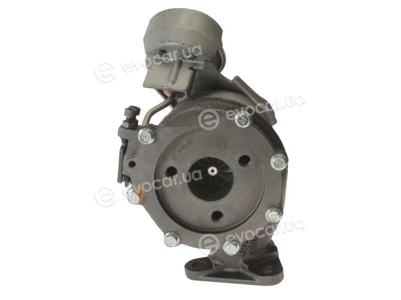 Starline TD S3030T