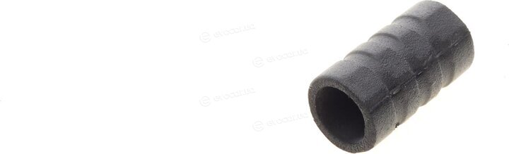 Frenkit 738156