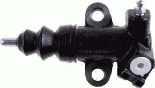 Sachs 6283 600 135