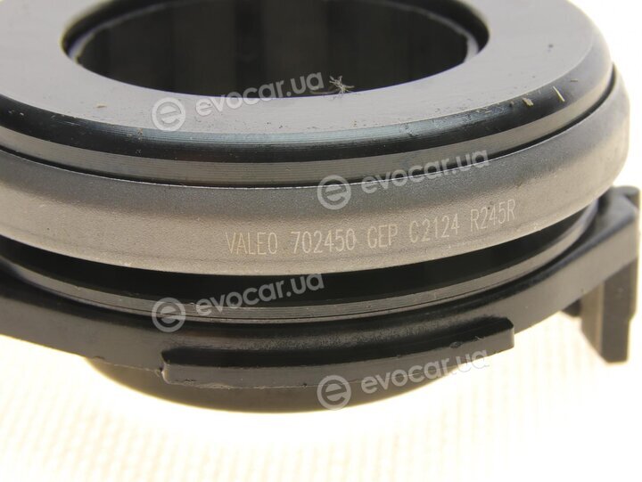 Valeo 821178