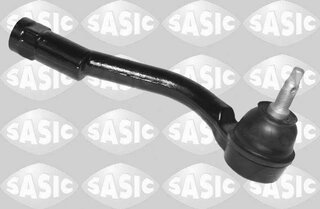 Sasic 7676118