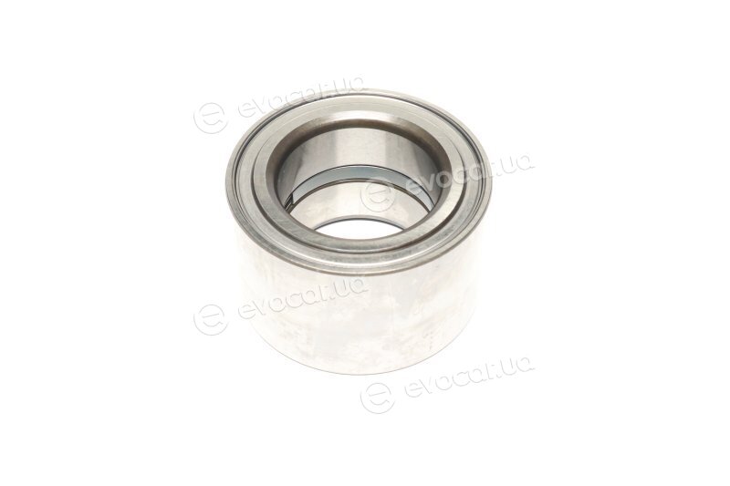 SKF VKBA 7114
