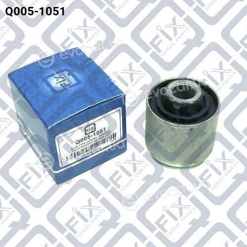 Q-Fix Q0051051