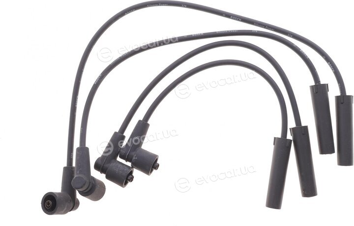 Bosch 0 986 D00 020