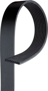 Gates 9PK2640HD