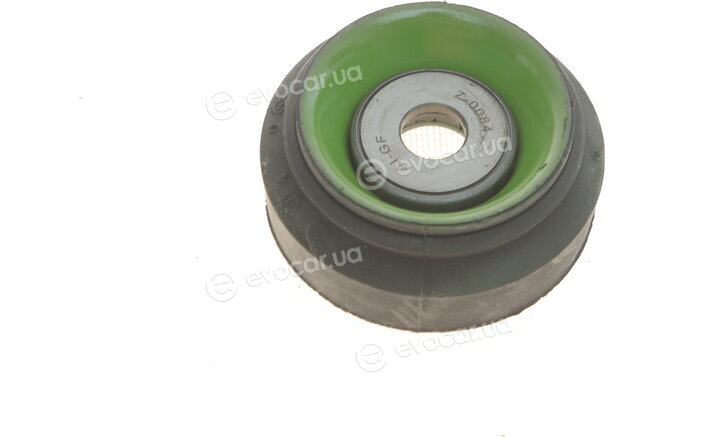 Febi 02429