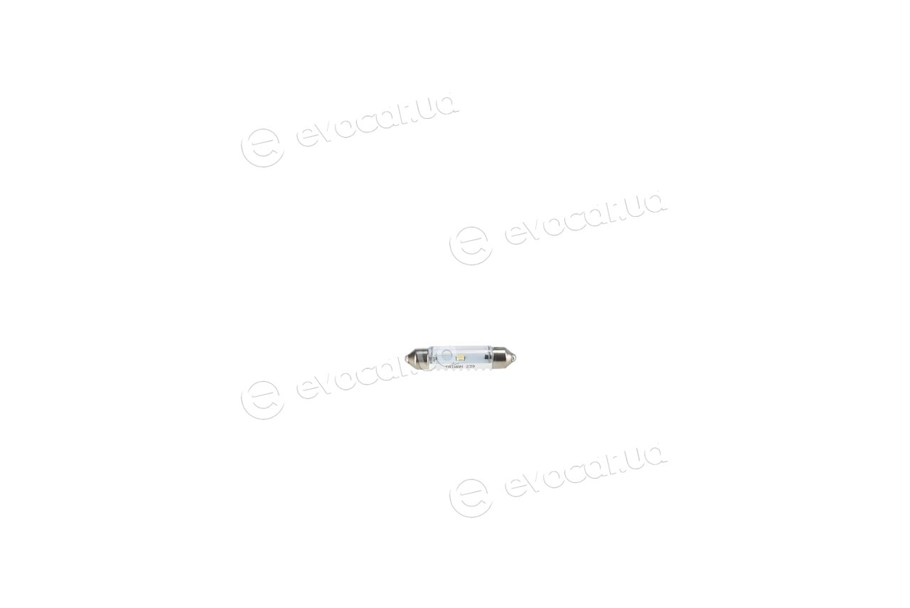 Bosch 1 987 301 510