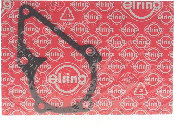 Elring 726.640