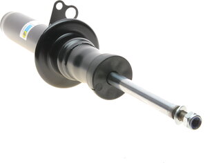 Bilstein 19-276953