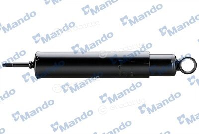 Mando EX543005H500