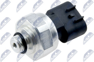 NTY EAC-TY-001