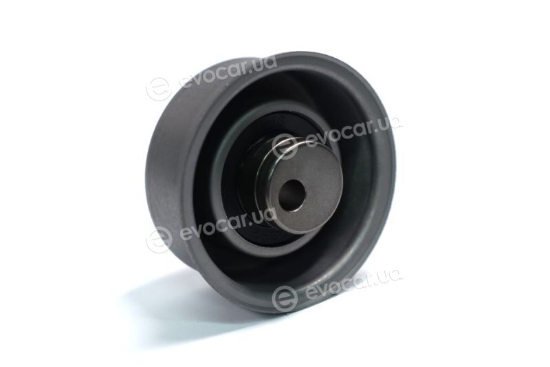 SKF VKM 72303