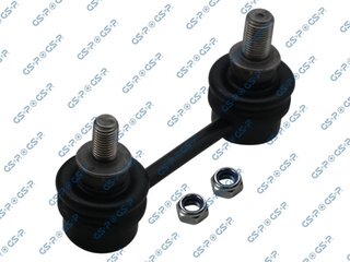 GSP S051303