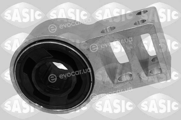 Sasic 2256158