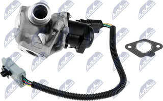 NTY EGR-FR-005