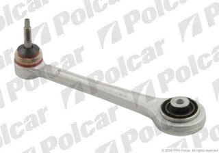 Polcar 201637-8
