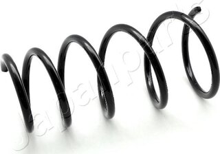 Japanparts ZC3955A