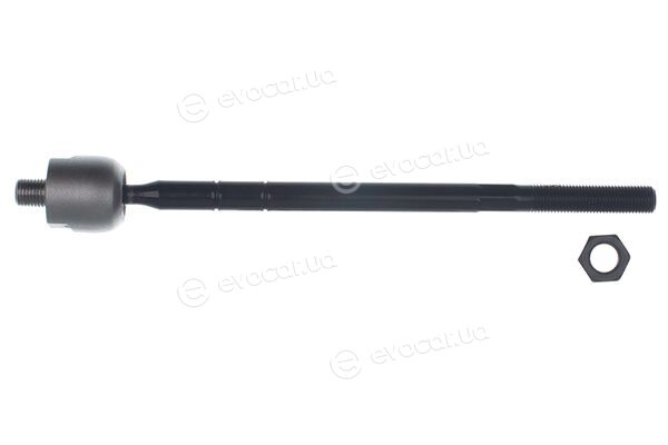 Denckermann D180210