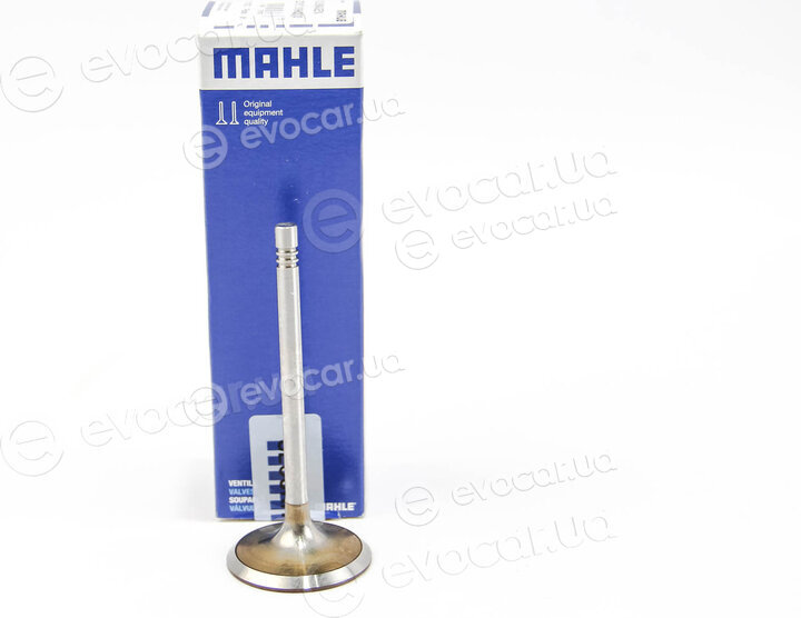 Mahle 029 VE 31096 000