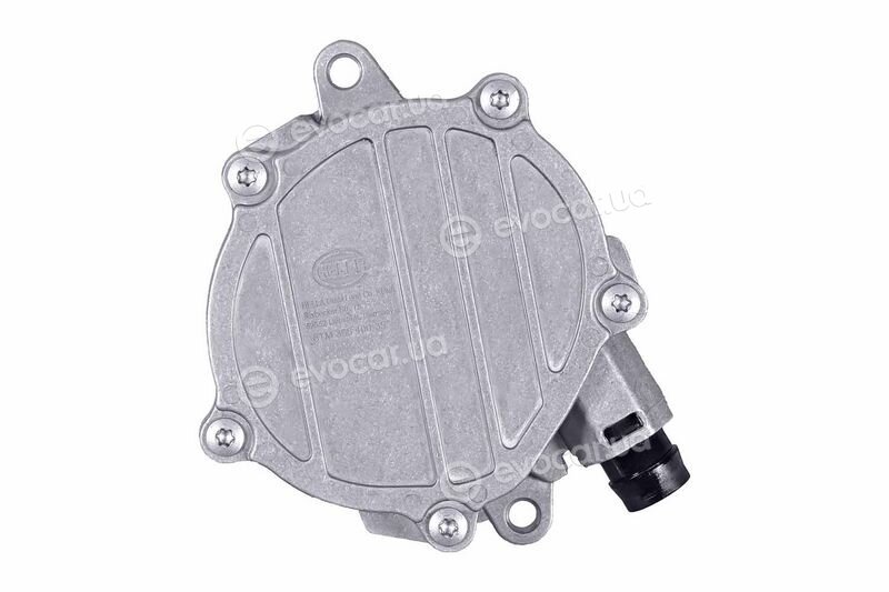 Hella 8TM358 400-351