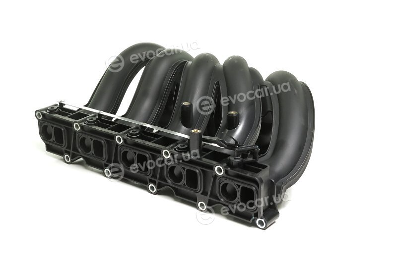 Mahle LM 3