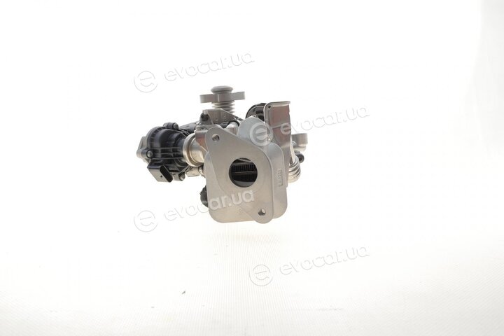 Wahler / BorgWarner 792002D