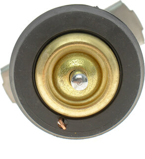 Mahle TX 266 79D
