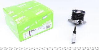 Valeo 804560