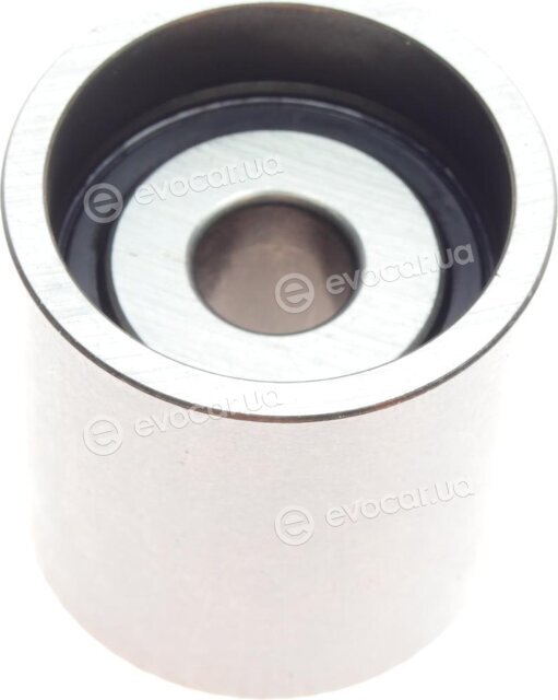 Continental CT1168WP9