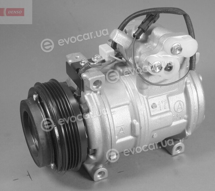 Denso DCP12003