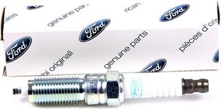 Ford 1835 546