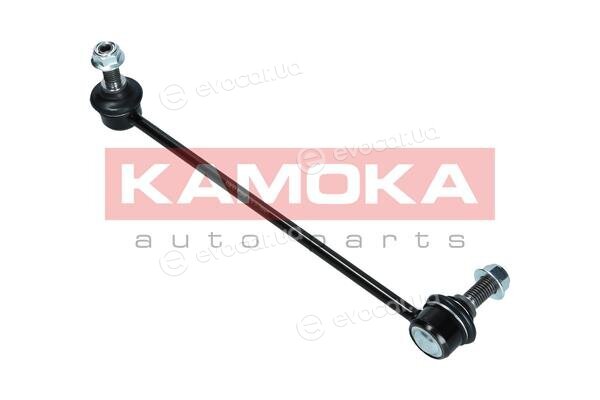 Kamoka 9030405
