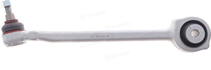 Febi 106336