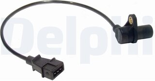 Delphi SS10897