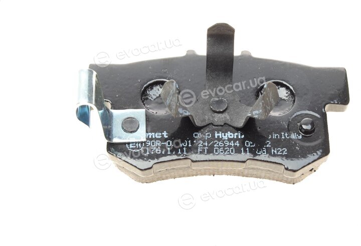 Metelli 22-0173-1
