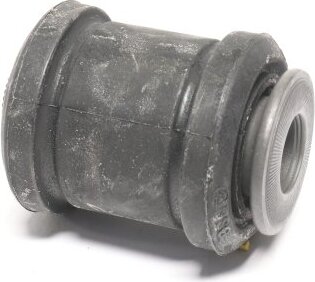 Parts Mall PXCBC-004S