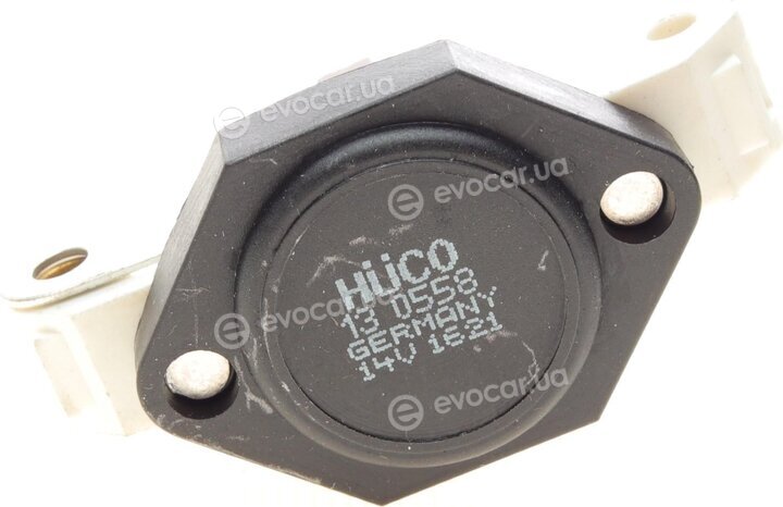 Astemo (Hitachi) / Huco 130558