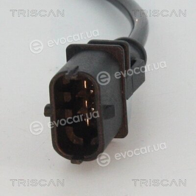 Triscan 8855 15113