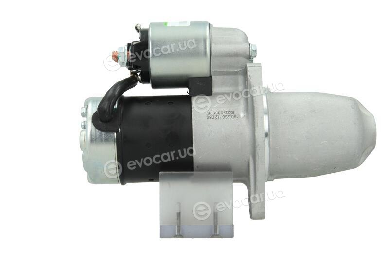 AES / PSH 160.536.112.080