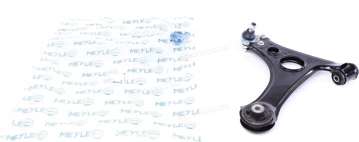 Meyle 016 050 0022
