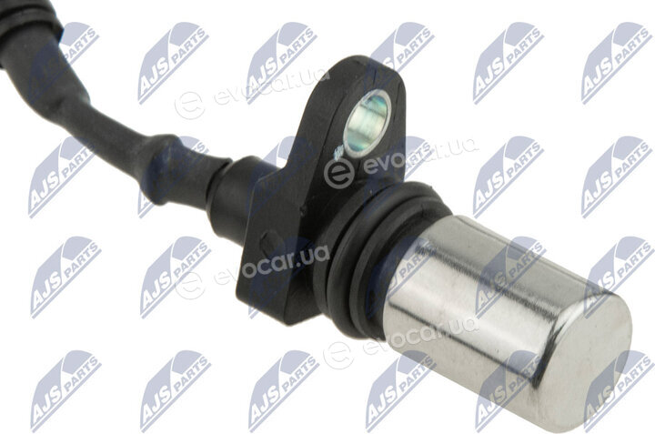 NTY ECP-TY-011