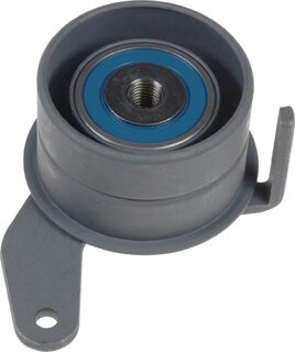 Blue Print ADC47625